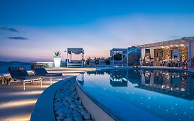 Delight Boutique Hotel - Small Luxury Hotels Of The World (Adults Only)