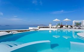 Delight Boutique Hotel - Small Luxury Hotels Of The World (Adults Only)